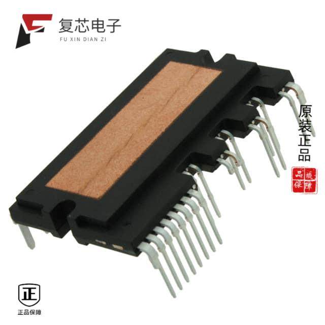 原厂正品FPAB30BH60B全新MODULE SPM 600V 30A 27PWRDIP