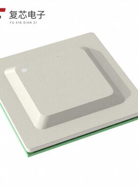 原厂正品DS125DF1610FBE/NOPB全新IC INTFACE SPECIALI