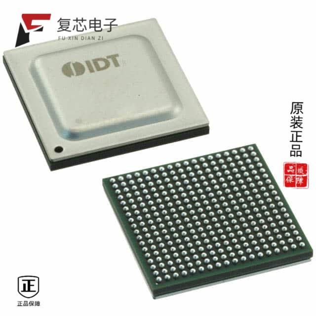 原厂正品89HPES16T4AG2ALGI全新IC INTFACE SPECIALIZE