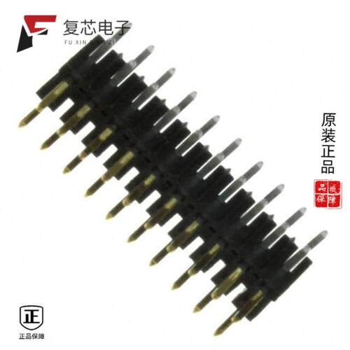 全新正品58102-G61-10LF|58102-G61-22LF|58102-G61-16LF