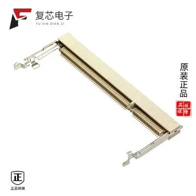 全新正品1735251-2|1735183-1|1735164-1