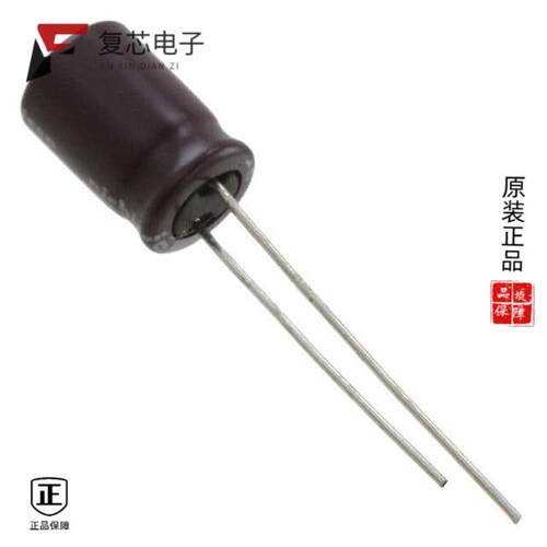 全新正品UPJ2D2R2MPD|UPJ2D2R2MPD1TD|UPJ2D4R7MPD1TD
