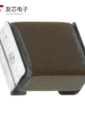 原厂正品CKG57KX7R2E474K335JH全新CAP CER 0.47UF 250