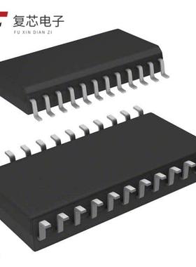 原厂正品STP16DPPS05MTR全新IC LED DRIVER LINEAR 40M