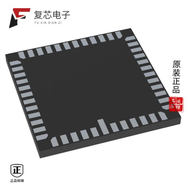 原厂正品MT9J003I12STCU-DP全新SENSOR IMAGE
