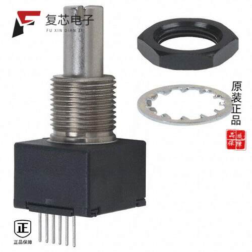全新正品EM14R0D-R20-L032N|EM14R0D-R20-L032S