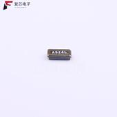 ±20ppm 原厂正品 Q13FC1350000200全新32.768kHz 7pF