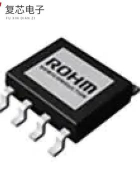 原厂正品BV1LC300FJ-CE2全新AUTOMOTIVE IPD 1CH LOW S