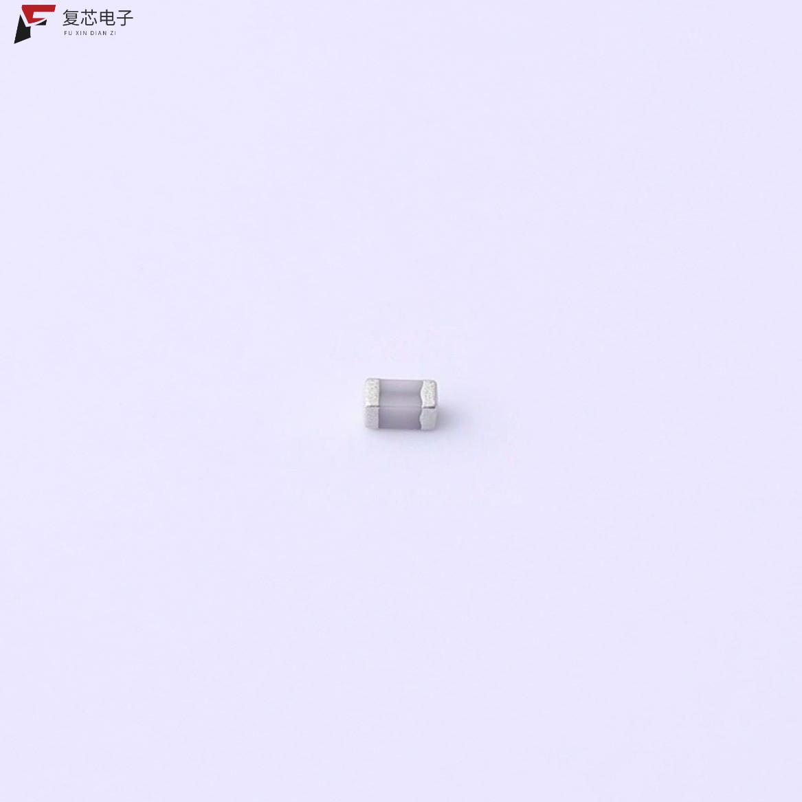 原厂正品CGA3E2C0G2A040CT0Y0N全新4pF ±0.25pF 100V
