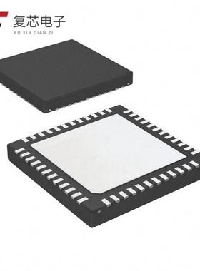 原厂正品LP3910SQX-AA/NOPB全新IC PWR MGMT W/CHRGR 4