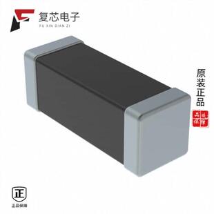 OHM 原厂正品 BEAD 180 FBMJ4516HM560NT全新FERRITE