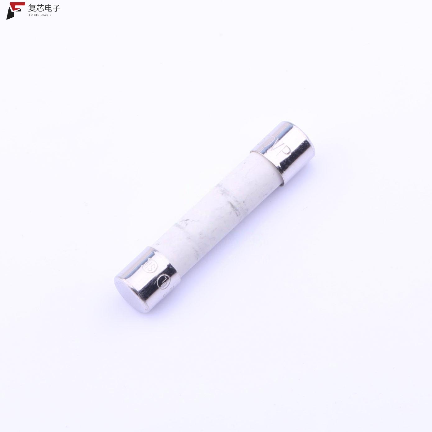 原厂正品0314010.MXP全新10A 250V 快断