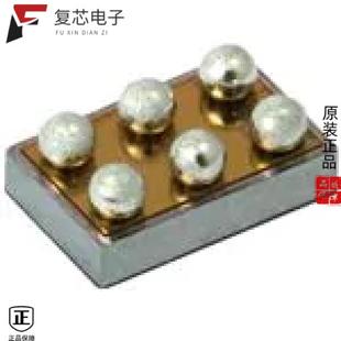 T全新1 WIRE SHA3 原厂正品 COST 256 EFFIC DS28E16X