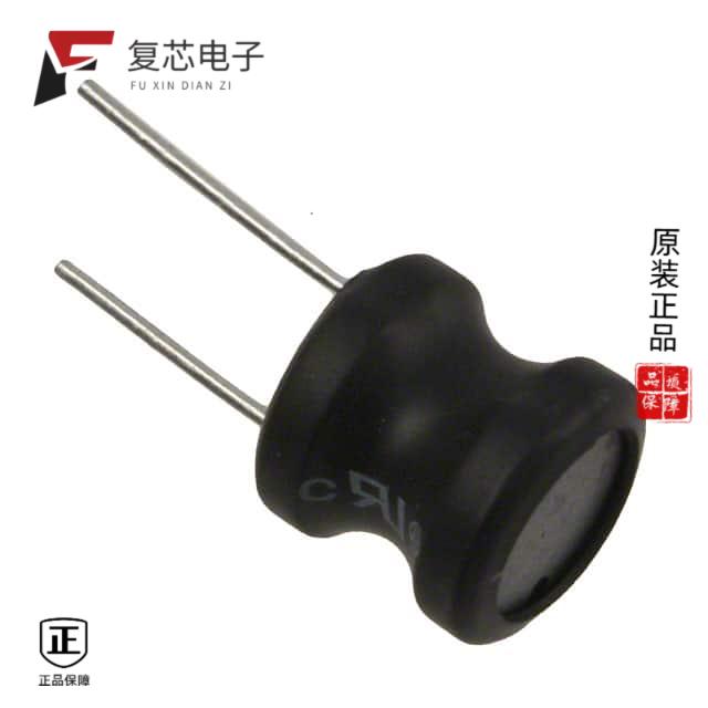 原厂正品RLB1314-222KL全新FIXED IND 2.2MH 210MA 2.9