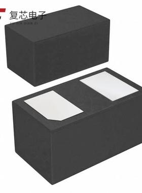 原厂正品CDSZ01100-HF全新DIODE GEN PURP 80V 100MA 0