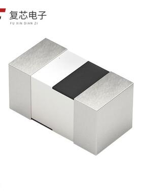 原厂正品74478401全新FIXED IND 1NH 300MA 120 MOHM S