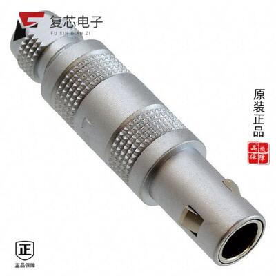 全新正品FFA.00.250.NTAC27|FFA.00.250.NTAC29