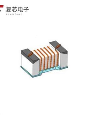 原厂正品MWSD1005C22NJTM01全新FIXED IND 22NH 310MA