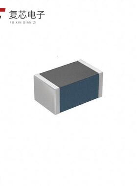 原厂正品HF30ACC201209-T全新FERRITE BEAD 7 OHM 0805