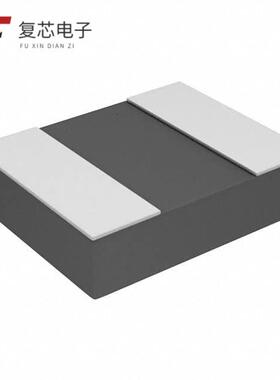 744383220047全新FIXED IND 470NH 2.25A 87MOHM S