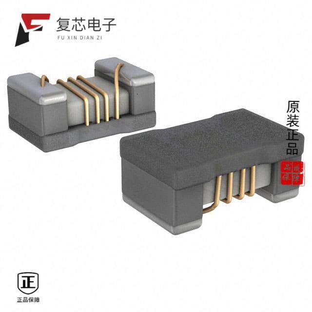 原厂正品LQW21HNR82J00L全新FIXED IND 820NH 125MA 2.