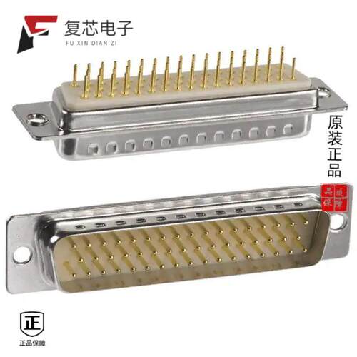 全新正品172-E50-113R001|172-E50-113R021|172-E50-113R911