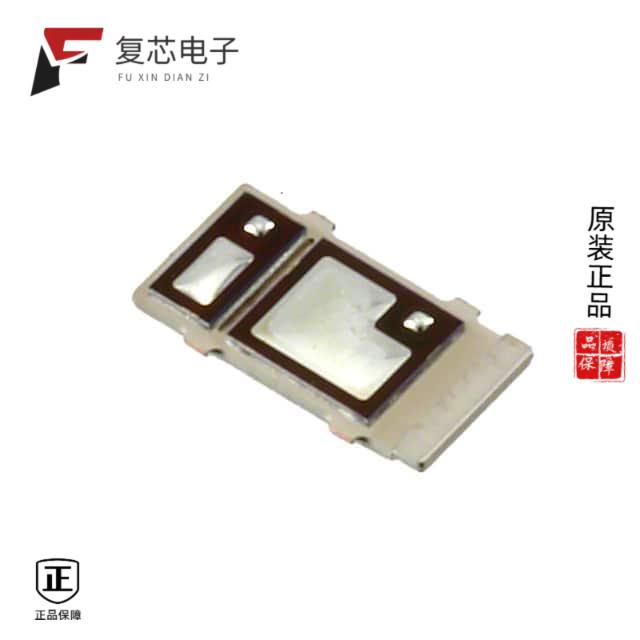 原厂正品CSD87384M全新MOSFET 2N-CH 30V 30A 5PTAB
