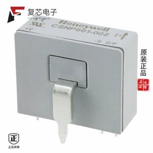 CURRENT 002全新SENSOR HALL 90A 原厂正品 CSNP661