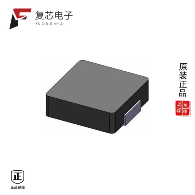 原厂正品0518CDMCCDS-3R3MC全新FIXED IND 3.3UH 4.2A