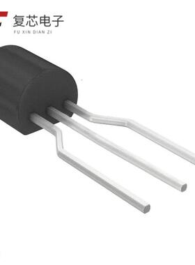 原厂正品DS2401+T&R全新IC SILICON SERIAL NUMBER TO9