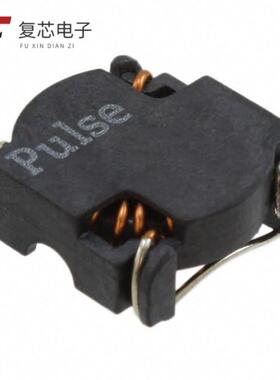 原厂正品P0144NLT全新FIXED IND 10.4UH 3.8A 31MOHM S