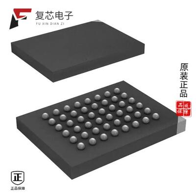 原厂正品SST39VF1681-70-4I-B3KE全新IC FLASH 16MBIT