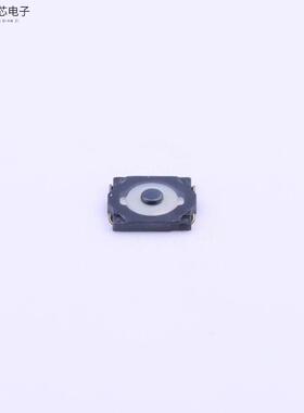 原厂正品SKSMAFE010全新SKSMAFE010