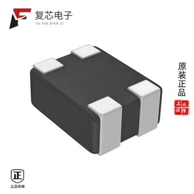 原厂正品MCZ1210AD102T全新CMC 50MA 2LN 1KOHM SMD