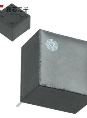 PE-53819NL全新FIXED IND 173UH 540MA 600MOHM TH