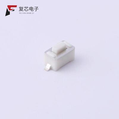 全新正品GT-TC057B-H043-L1|GT-TC059A-H025-L1