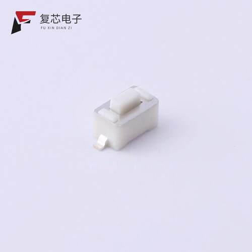 全新正品GT-TC057B-H043-L1|GT-TC059A-H025-L1