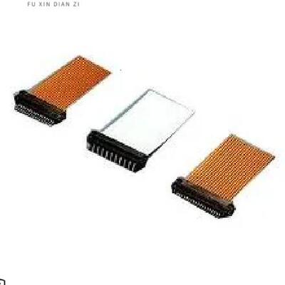 全新正品006200520330000+|006200515230000+|006200516230000+