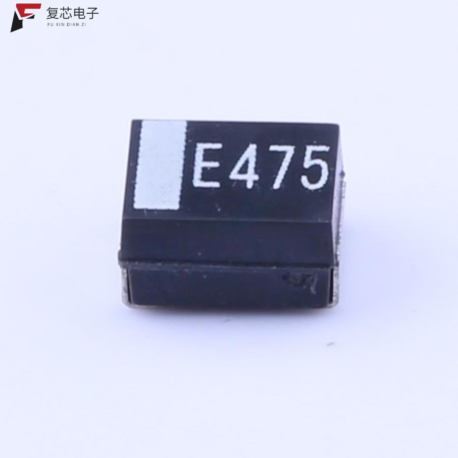原厂正品TC211B475K025A全新4.7uF ±10% 25V