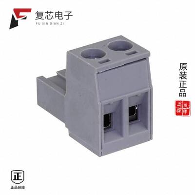 全新正品5435721|5435734|5435640