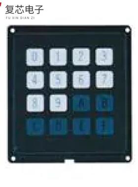 原厂正品88-052全新NAMEPLATE 16BTN 88AC3110-2