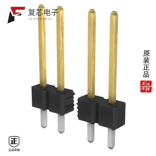 全新正品77311-132-08LF|77311-132-16LF|77311-129-16LF