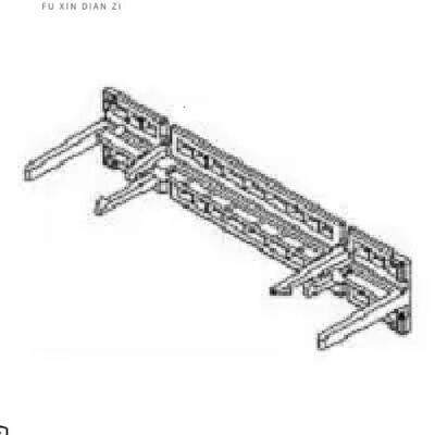 全新正品15418984|15419715|15420151