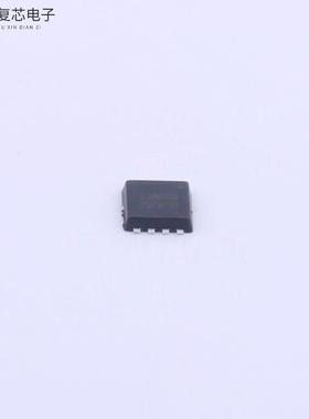 原厂正品PDC906Z全新PDC906Z