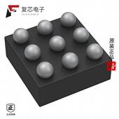 NX20P0477UKZ全新USB TYPE 原厂正品 CORROSION PREVE