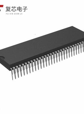 原厂正品MB89P637P-G-SHE1全新IC MCU 8BIT 32KB OTP 6