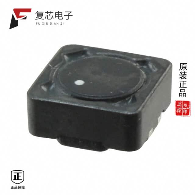 原厂正品7447745220全新FIXED IND 22UH 1.05A 330MOHM