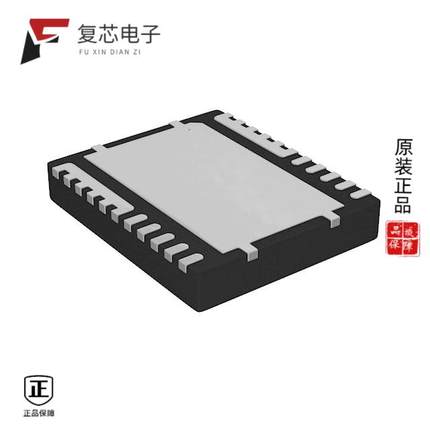 原厂正品CSD95378BQ5MC全新IC SYNC BUCK NEXFET 12SON