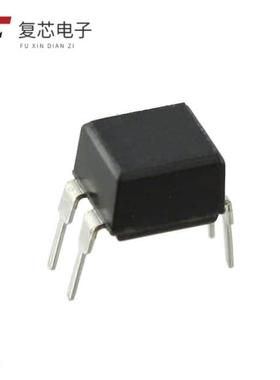 原厂正品IRLD024PBF全新MOSFET N-CH 60V 2.5A 4DIP