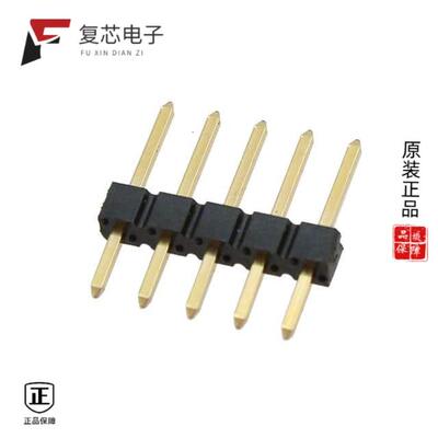 全新正品68002-205HLF|68002-208HLF|68002-212HLF